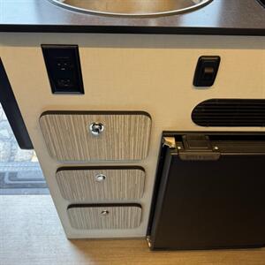 2020 Winnebago Revel   - Photo 40 - Salt Lake City, UT 84115