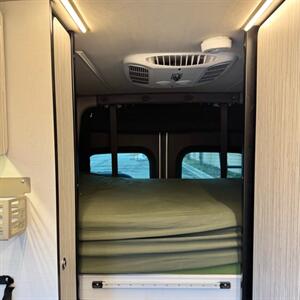 2020 Winnebago Revel   - Photo 44 - Salt Lake City, UT 84115