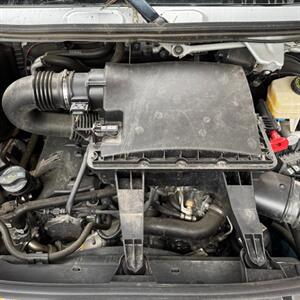 2020 Winnebago Revel   - Photo 58 - Salt Lake City, UT 84115