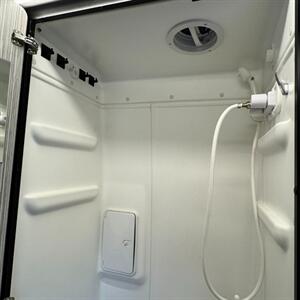 2020 Winnebago Revel   - Photo 46 - Salt Lake City, UT 84115