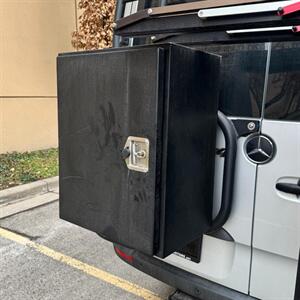 2020 Winnebago Revel   - Photo 48 - Salt Lake City, UT 84115