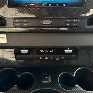 2020 Winnebago Revel   - Photo 20 - Salt Lake City, UT 84115