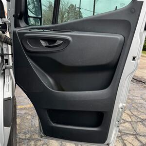 2020 Winnebago Revel   - Photo 21 - Salt Lake City, UT 84115