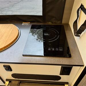 2020 Winnebago Revel   - Photo 41 - Salt Lake City, UT 84115