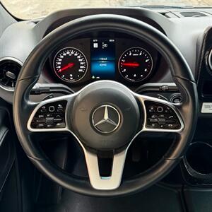 2020 Winnebago Revel   - Photo 14 - Salt Lake City, UT 84115