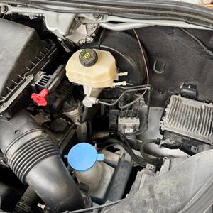 2020 Winnebago Revel   - Photo 59 - Salt Lake City, UT 84115