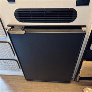 2020 Winnebago Revel   - Photo 42 - Salt Lake City, UT 84115