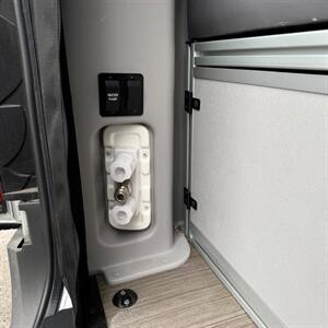 2020 Winnebago Revel   - Photo 52 - Salt Lake City, UT 84115