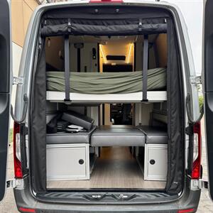 2020 Winnebago Revel   - Photo 51 - Salt Lake City, UT 84115