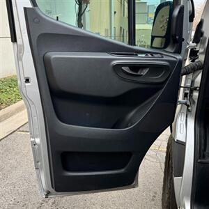 2020 Winnebago Revel   - Photo 12 - Salt Lake City, UT 84115