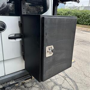 2020 Winnebago Revel   - Photo 49 - Salt Lake City, UT 84115