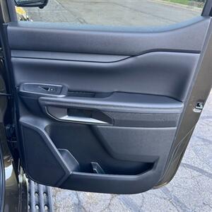 2025 Ford Ranger Raptor   - Photo 31 - Salt Lake City, UT 84115