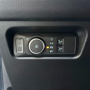 2025 Ford Ranger Raptor   - Photo 16 - Salt Lake City, UT 84115