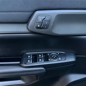 2025 Ford Ranger Raptor   - Photo 12 - Salt Lake City, UT 84115