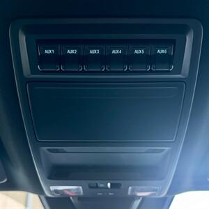 2025 Ford Ranger Raptor   - Photo 25 - Salt Lake City, UT 84115