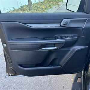 2025 Ford Ranger Raptor   - Photo 11 - Salt Lake City, UT 84115