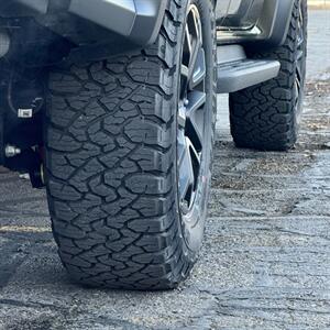 2025 Ford Ranger Raptor   - Photo 38 - Salt Lake City, UT 84115