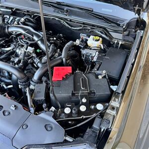 2025 Ford Ranger Raptor   - Photo 42 - Salt Lake City, UT 84115