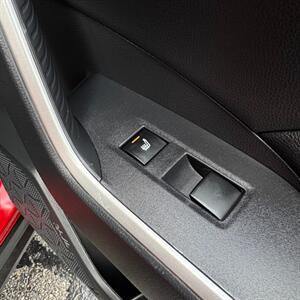 2021 Toyota RAV4 Prime SE   - Photo 31 - Salt Lake City, UT 84115