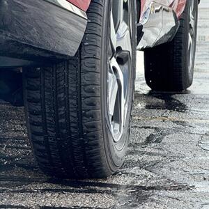 2021 Toyota RAV4 Prime SE   - Photo 42 - Salt Lake City, UT 84115