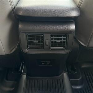 2021 Toyota RAV4 Prime SE   - Photo 34 - Salt Lake City, UT 84115