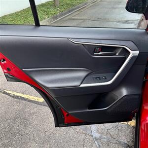 2021 Toyota RAV4 Prime SE   - Photo 35 - Salt Lake City, UT 84115