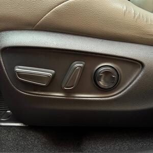 2021 Toyota RAV4 Prime SE   - Photo 14 - Salt Lake City, UT 84115