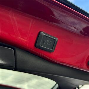 2021 Toyota RAV4 Prime SE   - Photo 41 - Salt Lake City, UT 84115