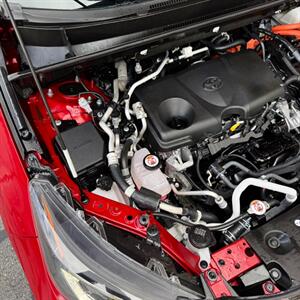 2021 Toyota RAV4 Prime SE   - Photo 44 - Salt Lake City, UT 84115