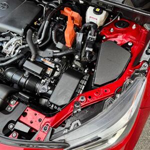 2021 Toyota RAV4 Prime SE   - Photo 46 - Salt Lake City, UT 84115