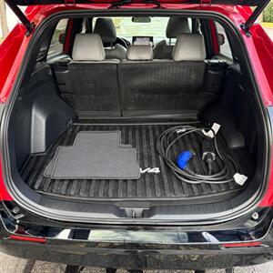 2021 Toyota RAV4 Prime SE   - Photo 39 - Salt Lake City, UT 84115