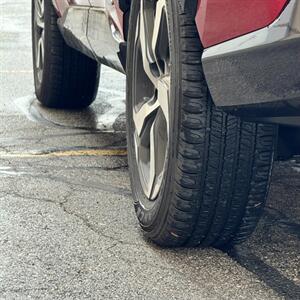 2021 Toyota RAV4 Prime SE   - Photo 43 - Salt Lake City, UT 84115