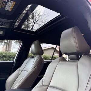 2021 Toyota RAV4 Prime SE   - Photo 13 - Salt Lake City, UT 84115