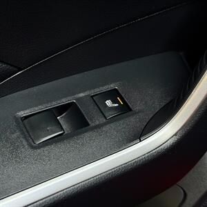 2021 Toyota RAV4 Prime SE   - Photo 36 - Salt Lake City, UT 84115