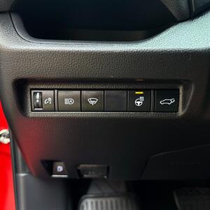 2021 Toyota RAV4 Prime SE   - Photo 16 - Salt Lake City, UT 84115