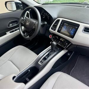 2019 Honda HR-V EX   - Photo 29 - Salt Lake City, UT 84115