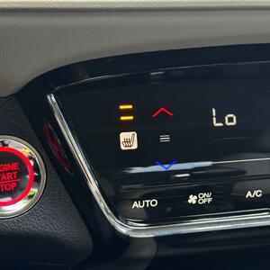 2019 Honda HR-V EX   - Photo 22 - Salt Lake City, UT 84115