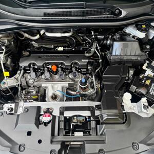 2019 Honda HR-V EX   - Photo 41 - Salt Lake City, UT 84115