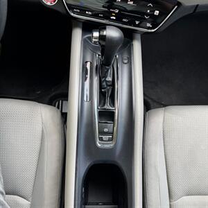 2019 Honda HR-V EX   - Photo 23 - Salt Lake City, UT 84115
