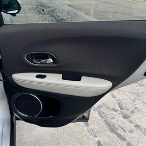 2019 Honda HR-V EX   - Photo 30 - Salt Lake City, UT 84115