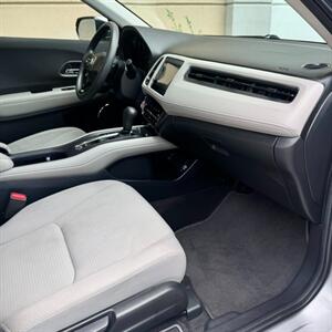 2019 Honda HR-V EX   - Photo 28 - Salt Lake City, UT 84115