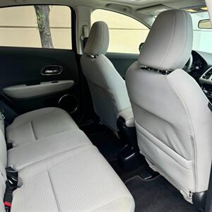 2019 Honda HR-V EX   - Photo 32 - Salt Lake City, UT 84115