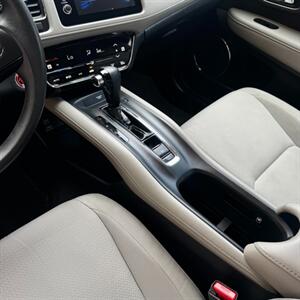 2019 Honda HR-V EX   - Photo 24 - Salt Lake City, UT 84115