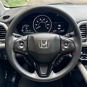 2019 Honda HR-V EX   - Photo 15 - Salt Lake City, UT 84115