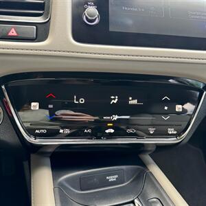 2019 Honda HR-V EX   - Photo 21 - Salt Lake City, UT 84115