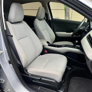 2019 Honda HR-V EX   - Photo 9 - Salt Lake City, UT 84115