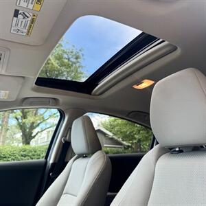 2019 Honda HR-V EX   - Photo 25 - Salt Lake City, UT 84115