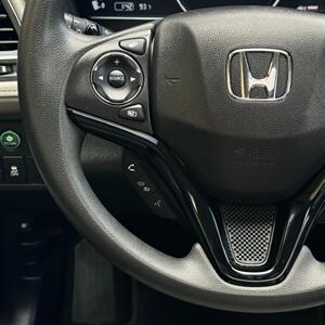 2019 Honda HR-V EX   - Photo 16 - Salt Lake City, UT 84115