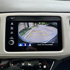 2019 Honda HR-V EX   - Photo 20 - Salt Lake City, UT 84115