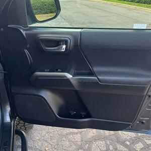 2020 Toyota Tacoma TRD Off-Road - Photo 25 - Salt Lake City, UT 84115
